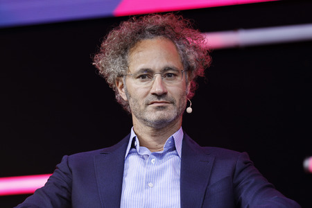 DIGITAL X 2021 in Köln