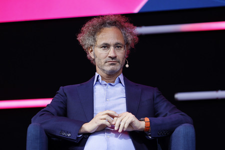 DIGITAL X 2021 in Köln