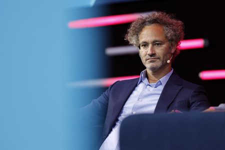 DIGITAL X 2021 in Köln