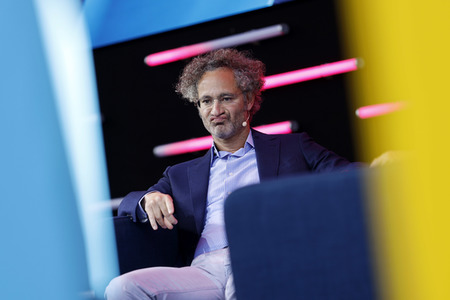 DIGITAL X 2021 in Köln