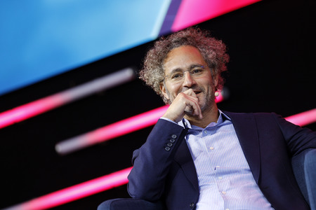 DIGITAL X 2021 in Köln