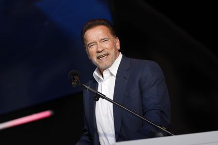 DIGITAL X 2021 in Köln