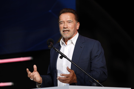 DIGITAL X 2021 in Köln