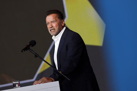 DIGITAL X 2021 in Köln