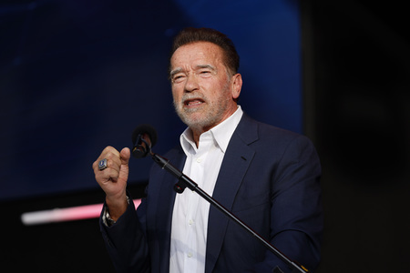 DIGITAL X 2021 in Köln