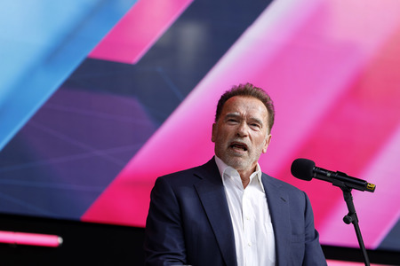 DIGITAL X 2021 in Köln