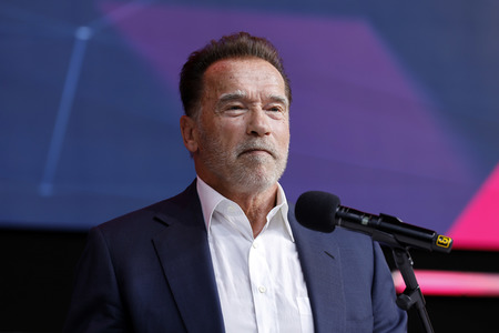 DIGITAL X 2021 in Köln