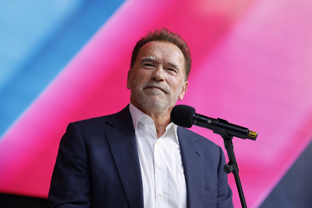 DIGITAL X 2021 in Köln