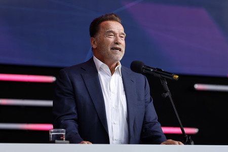 DIGITAL X 2021 in Köln