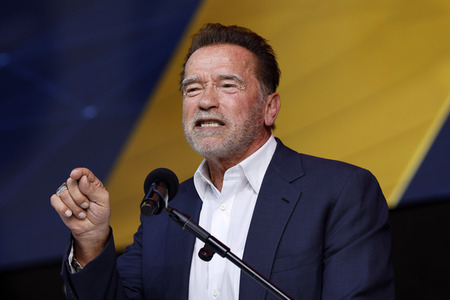 DIGITAL X 2021 in Köln