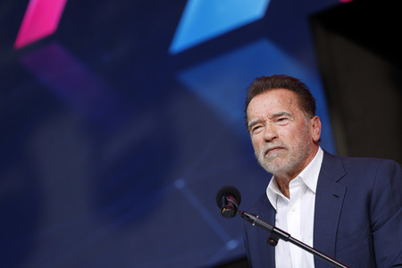 DIGITAL X 2021 in Köln