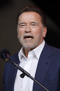 DIGITAL X 2021 in Köln