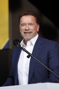 DIGITAL X 2021 in Köln