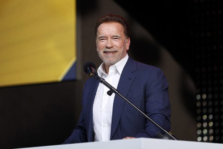 DIGITAL X 2021 in Köln