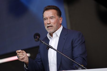 DIGITAL X 2021 in Köln