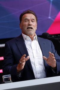 DIGITAL X 2021 in Köln