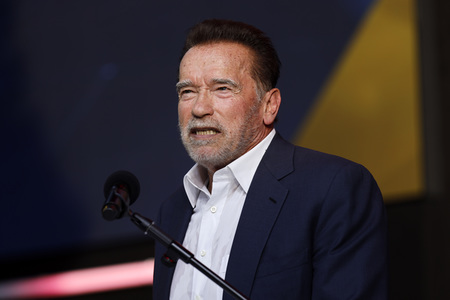 DIGITAL X 2021 in Köln