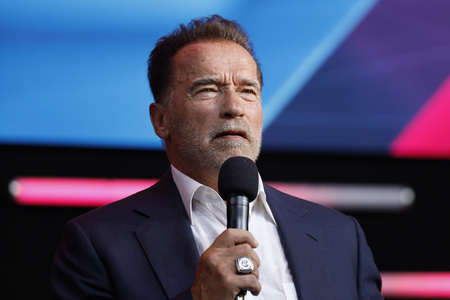 DIGITAL X 2021 in Köln