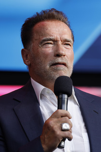 DIGITAL X 2021 in Köln