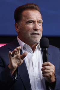 DIGITAL X 2021 in Köln