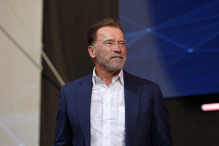 DIGITAL X 2021 in Köln