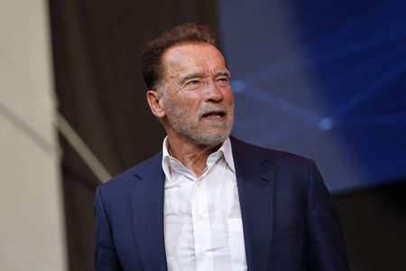 DIGITAL X 2021 in Köln