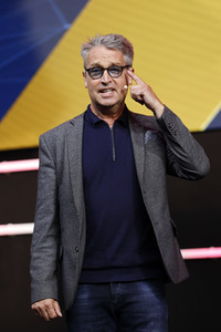 DIGITAL X 2021 in Köln