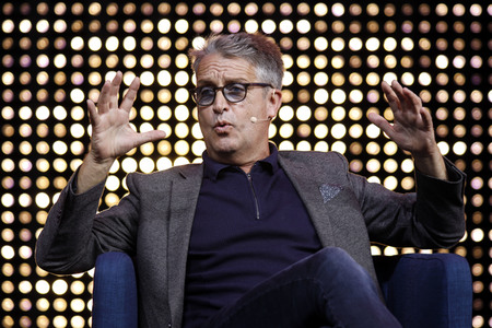 DIGITAL X 2021 in Köln