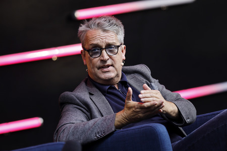 DIGITAL X 2021 in Köln