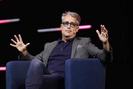 DIGITAL X 2021 in Köln