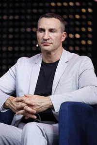 DIGITAL X 2021 in Köln