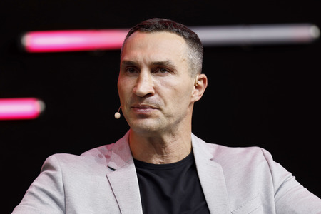 DIGITAL X 2021 in Köln