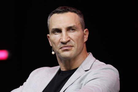 DIGITAL X 2021 in Köln