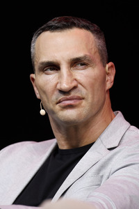 DIGITAL X 2021 in Köln