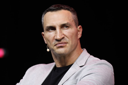 DIGITAL X 2021 in Köln