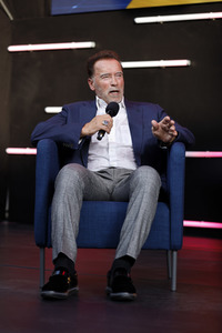 DIGITAL X 2021 in Köln