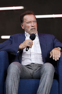 DIGITAL X 2021 in Köln