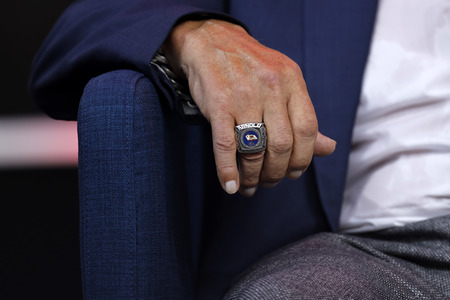 DIGITAL X 2021 in Köln