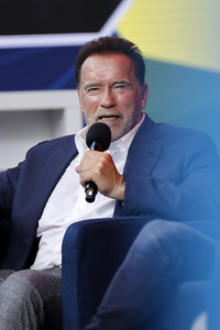 DIGITAL X 2021 in Köln