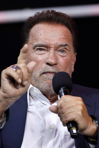 DIGITAL X 2021 in Köln