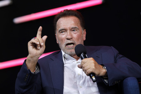 DIGITAL X 2021 in Köln