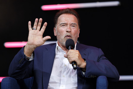 DIGITAL X 2021 in Köln