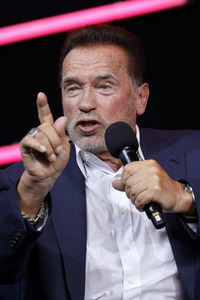 DIGITAL X 2021 in Köln