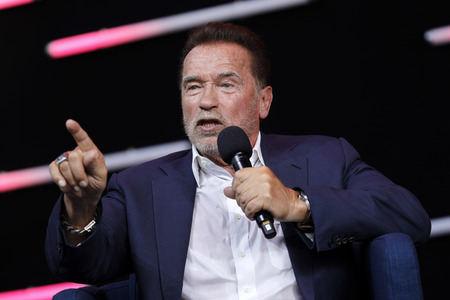 DIGITAL X 2021 in Köln