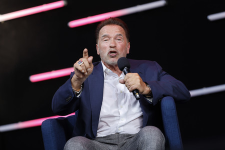 DIGITAL X 2021 in Köln