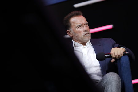 DIGITAL X 2021 in Köln