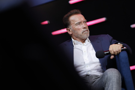 DIGITAL X 2021 in Köln