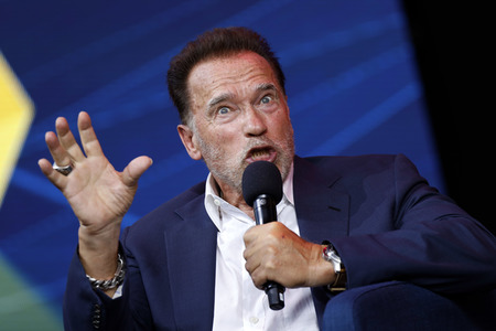 DIGITAL X 2021 in Köln