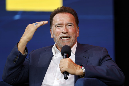 DIGITAL X 2021 in Köln