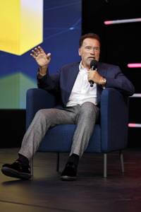 DIGITAL X 2021 in Köln